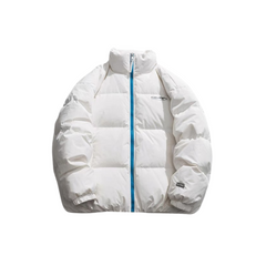 Gazellighe Sonder coat