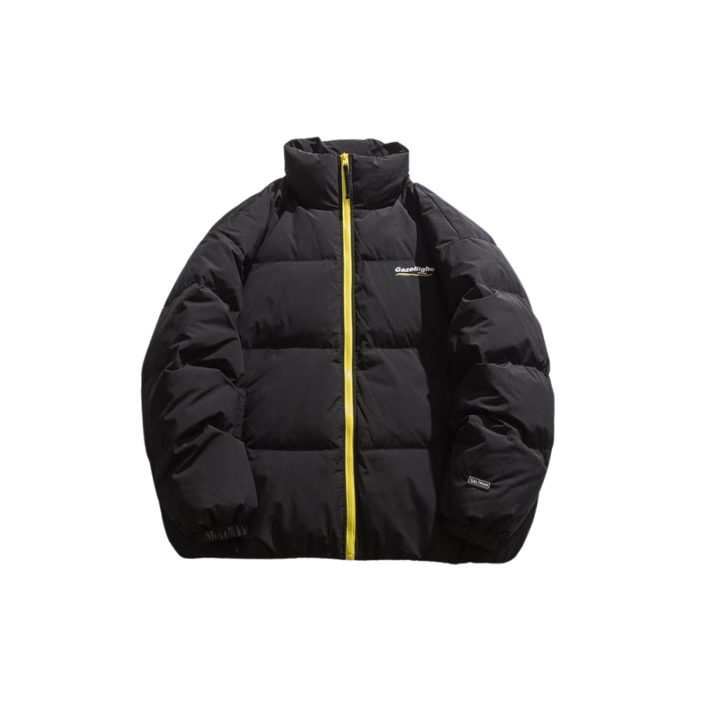 Gazellighe Sonder coat