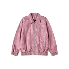 Chaqueta que luce genial