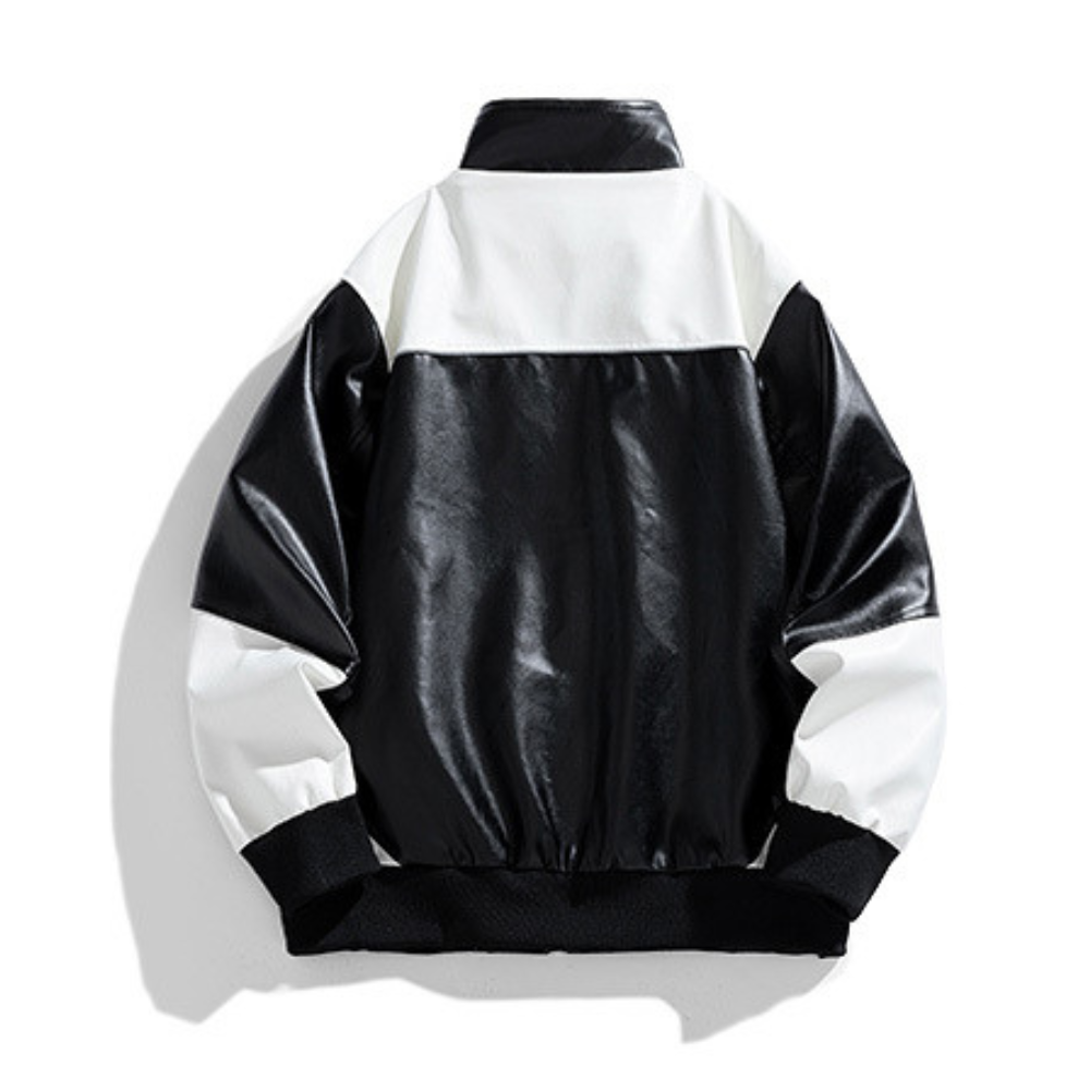 Chaqueta super cool