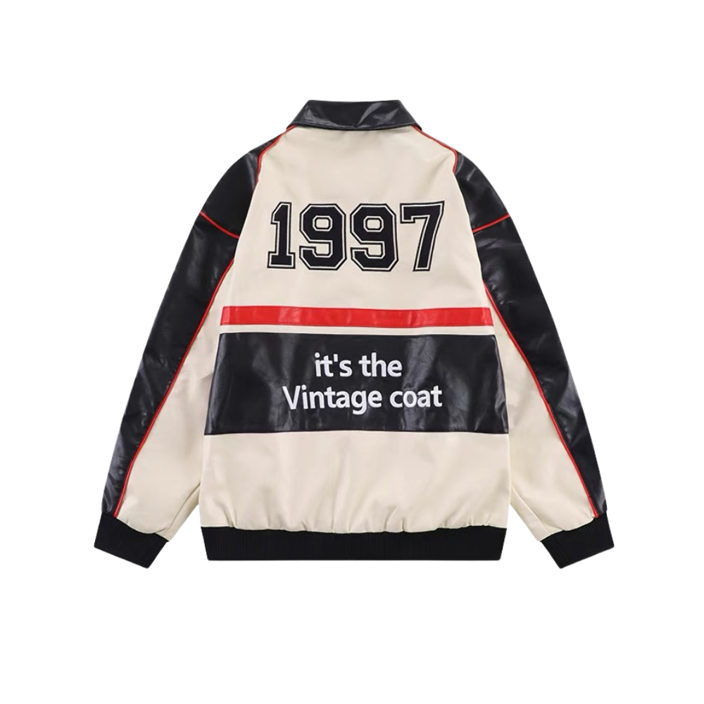 997Jacket