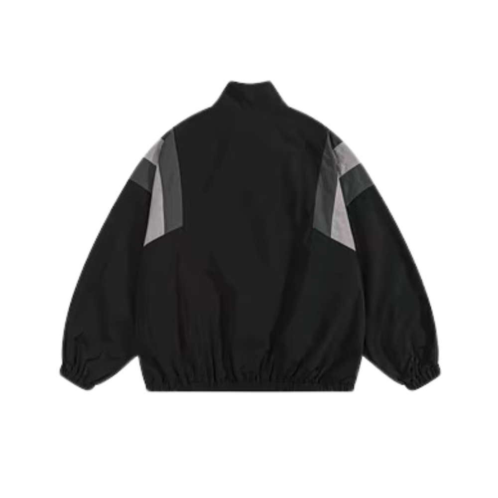 Chaqueta del club skb