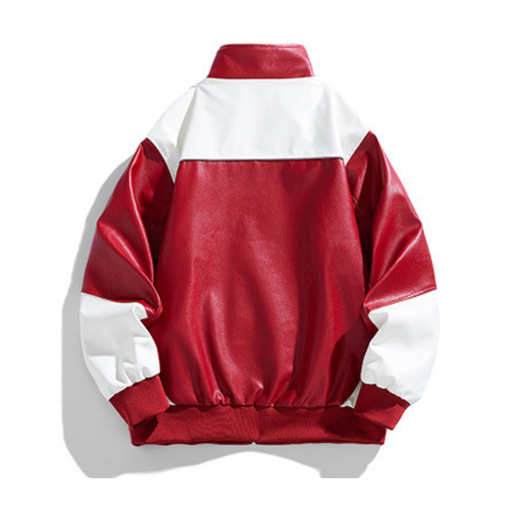 Chaqueta super cool