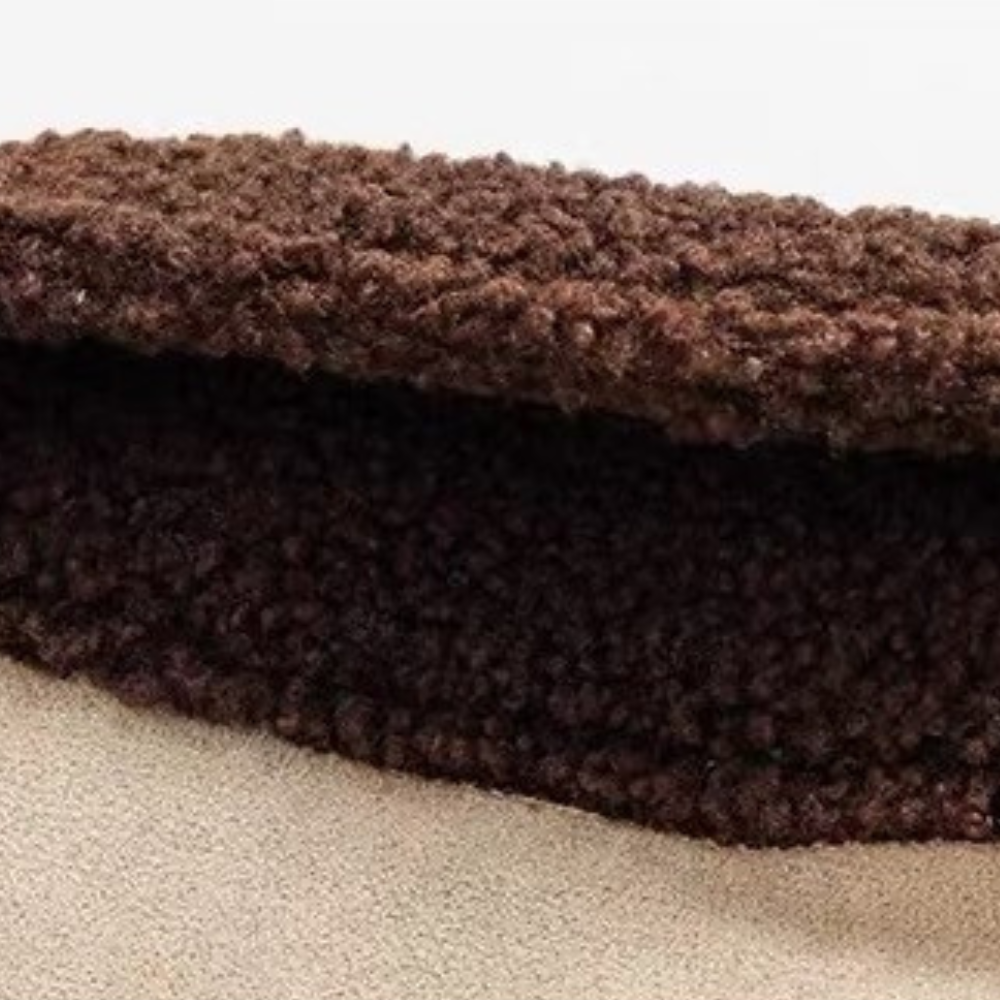 Comfortable and stylish Coat