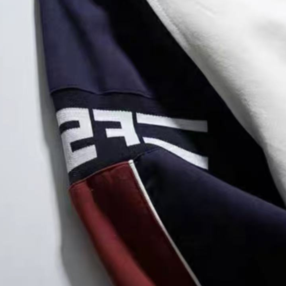 Chaqueta F23