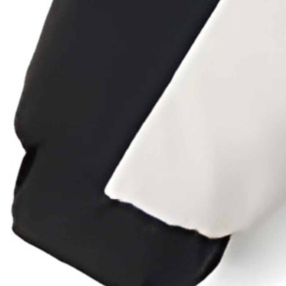 HCI Studio Coat