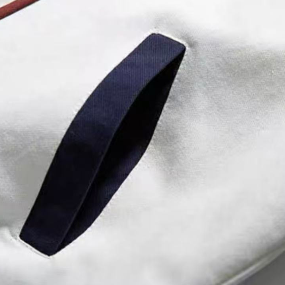 Chaqueta F23