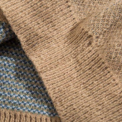 Look so warm Cardigan