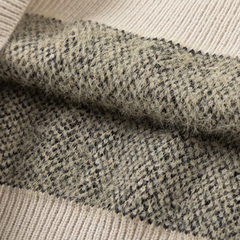 Suéter "Oso encantador"