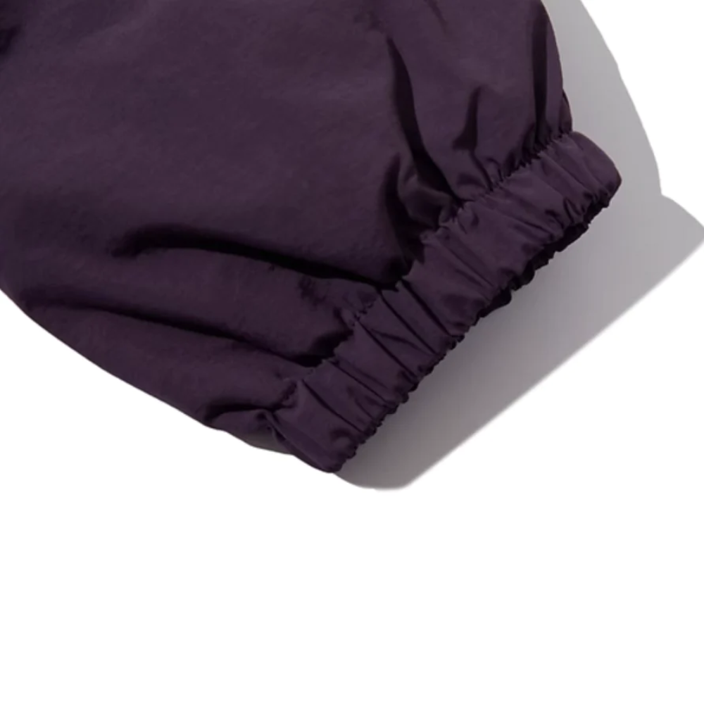Chaqueta funcional impermeable y cortavientos