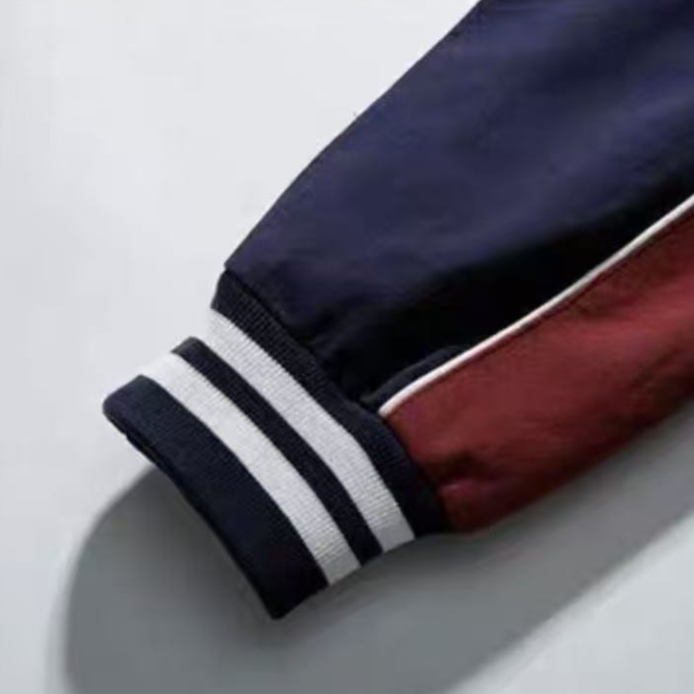 Chaqueta F23