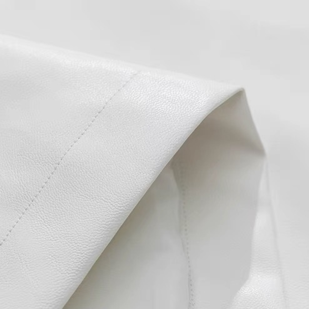 Chaqueta Meipi Ntang