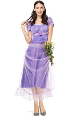 Cosplay Costume Dress