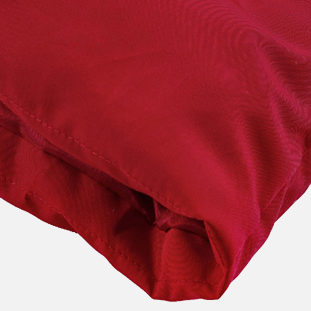 Chaqueta del pequeño diablo