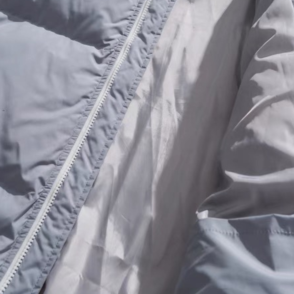 Gazellighe Sonder coat
