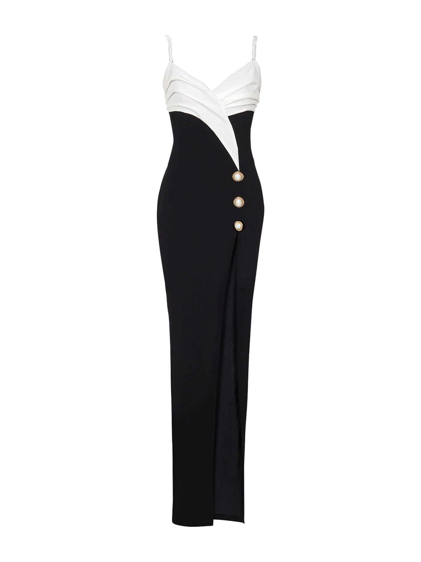 Celebrity Sexy Sleeveless V-Neck Bodycon Mini Bandage Dress Nightclub Party Photo Shoot Dress Vestido