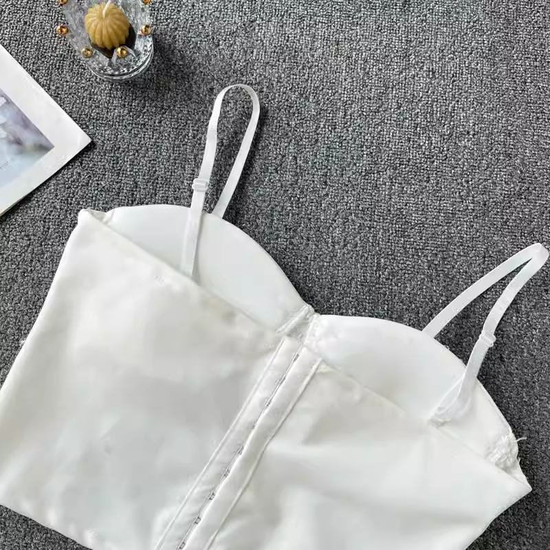 Women's top