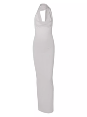 Bodycon Dress