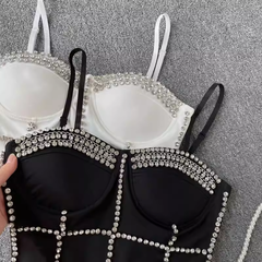 Women's top