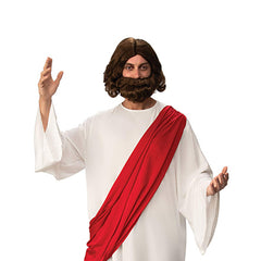 Halloween Biblical Jesus Or Joseph Costumes