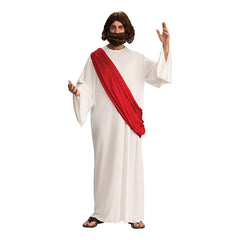 Halloween Biblical Jesus Or Joseph Costumes