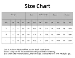 Suéter polar con cremallera
