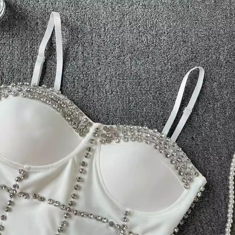Women's top