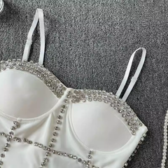 Women's top