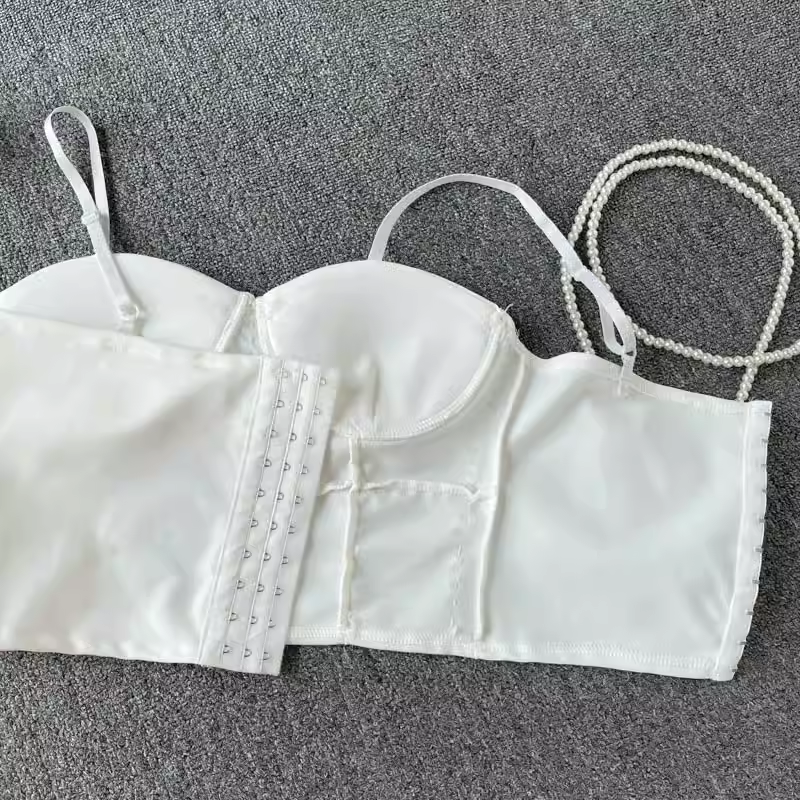 Women's top