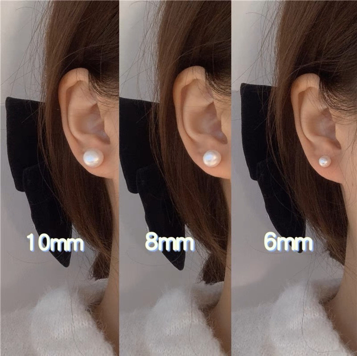 Perla natural real simple