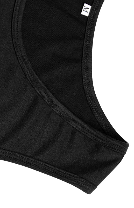 Ladies Sleeveless Tank Top Dress Package Hip Skirt