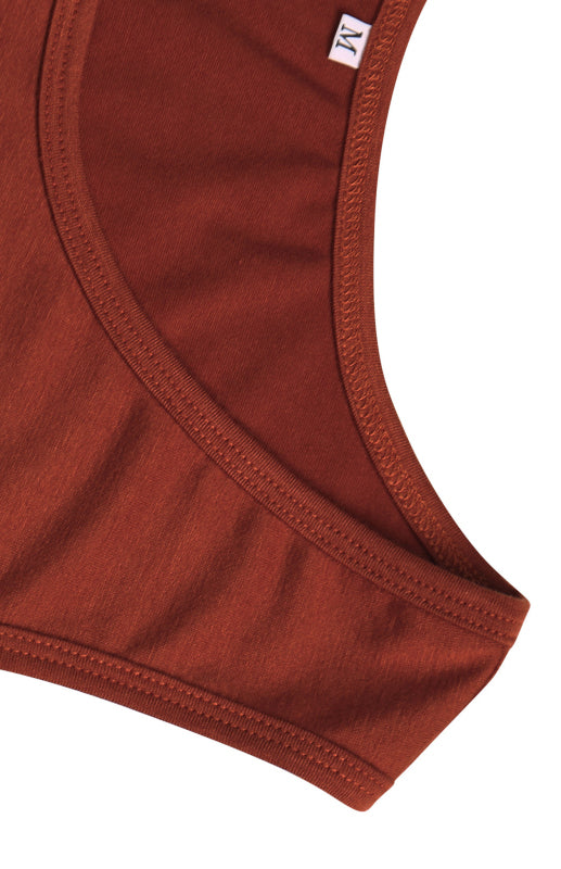Ladies Sleeveless Tank Top Dress Package Hip Skirt