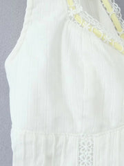 arrival ladies suspender dress holiday style