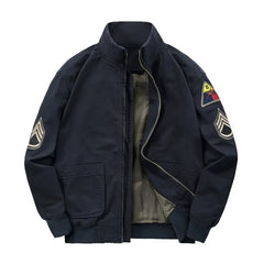 Vintage M41 Field Jacket