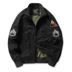 Vintage M41 Field Jacket