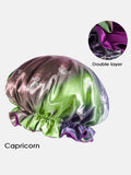 Zodiac Sign Bonnet